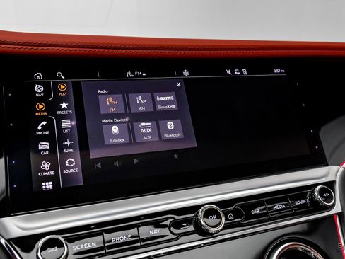 Used 2022 Bentley Continental GT image 85