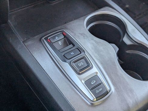 Used 2020 Honda Ridgeline RTL image 27