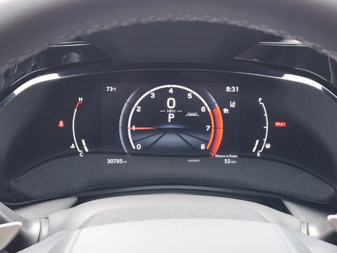 Certified 2023 Lexus NX 350 F Sport image 17