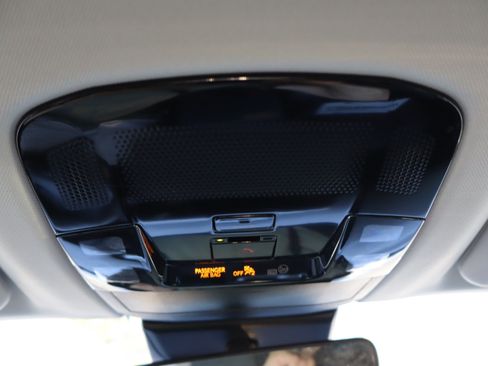Used 2024 Lexus NX 250 FWD w/ Towing Package (2000 Lbs) image 28