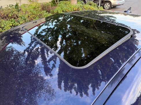 Used 2014 Maserati Ghibli S Q4 image 16