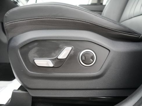 Certified 2026 Hyundai Santa Fe SEL AWD/4WD image 26