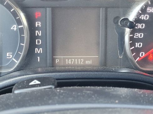 Used 2016 Chevrolet Silverado 3500 W/T w/ WT Convenience Package image 27