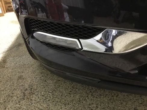 Used 2016 Buick Enclave Convenience image 24