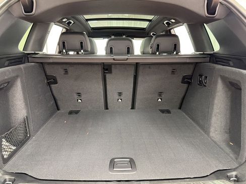 Used 2023 BMW X3 xDrive30i w/ Premium Package image 33