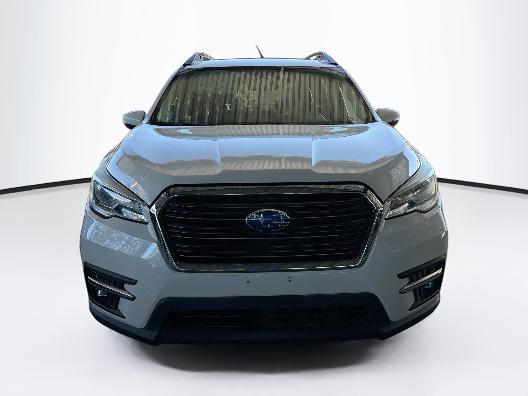 Used 2020 Subaru Ascent Limited AWD/4WD image 2