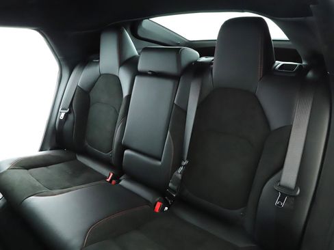 New 2026 Dodge Charger R/T Scat Pack w/ Track Package image 5