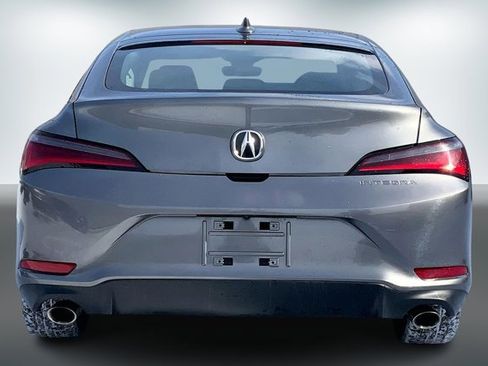 Used 2023 Acura Integra image 3