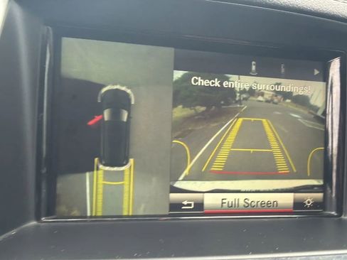 Used 2013 Mercedes-Benz GL 450 4MATIC image 30