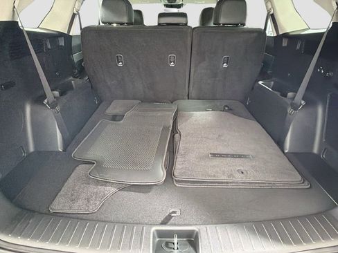 Used 2026 Kia Sorento S AWD/4WD image 27