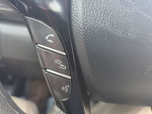 Used 2017 Honda Accord LX image 13