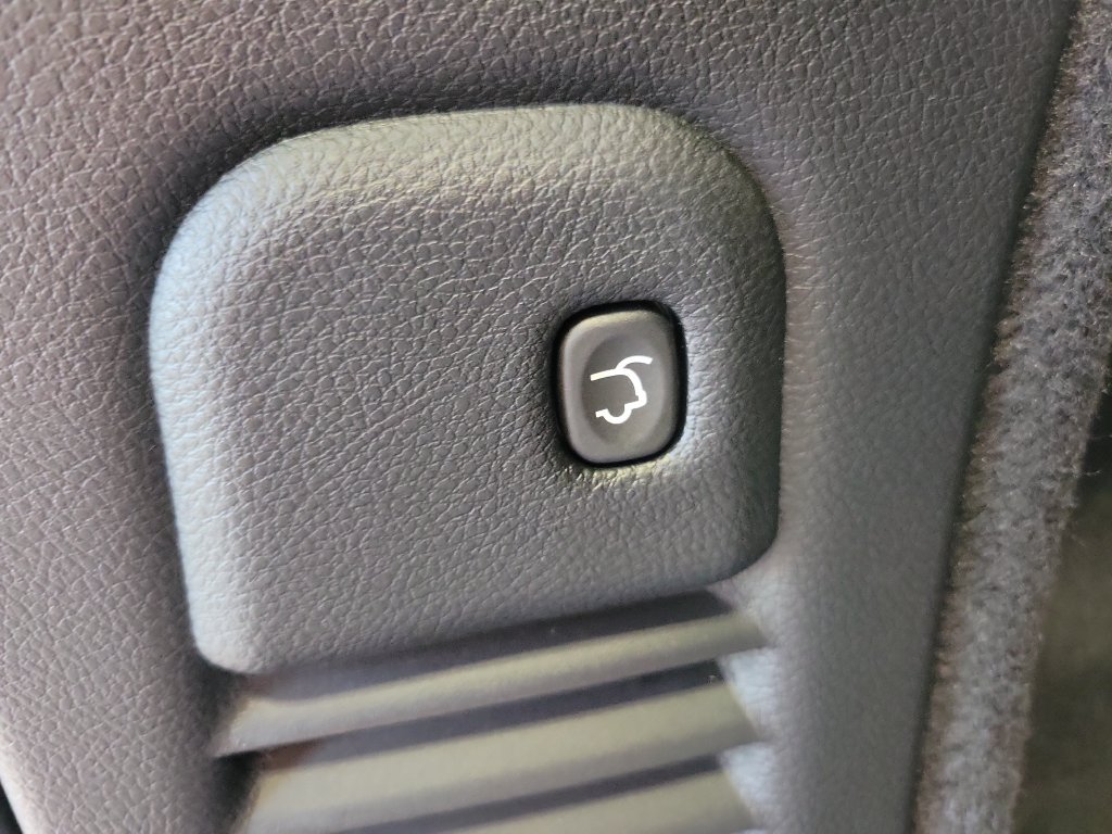 New 2026 Dodge Durango GT AWD/4WD image 10