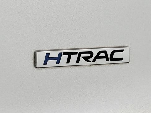 Used 2022 Hyundai Santa Fe SEL AWD/4WD image 10