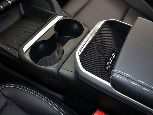 New 2026 GMC Terrain Elevation w/ Elevation Premium Package image 22