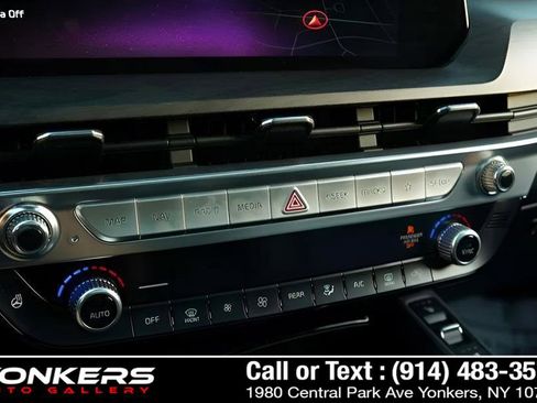 Used 2023 Kia Telluride SX Prestige X-Line image 51