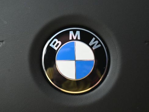Used 2026 BMW XM Label Red AWD/4WD image 23