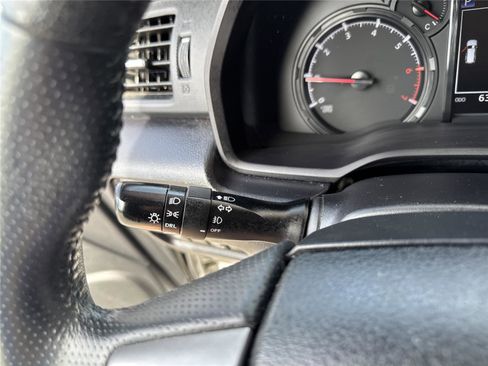 Used 2021 Toyota 4Runner SR5 RWD image 20