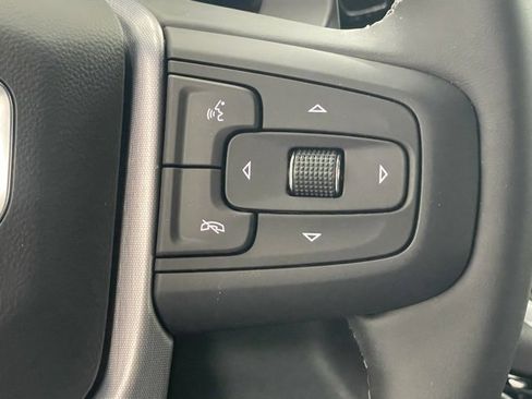 New 2026 GMC Sierra 1500 Elevation w/ Elevation Premium Package image 19