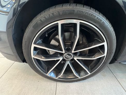 Used 2015 Audi A4 2.0T Premium FWD image 27