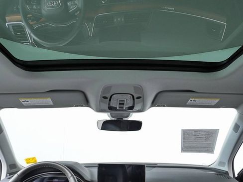 Used 2022 Audi Q5 2.0T Premium Plus w/ Premium Plus Package image 19