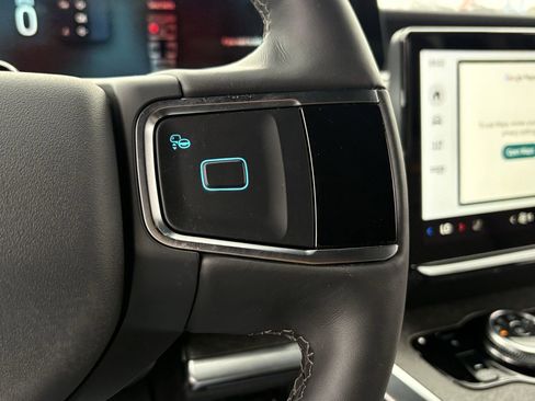 New 2026 Ford Expedition Tremor AWD/4WD image 51