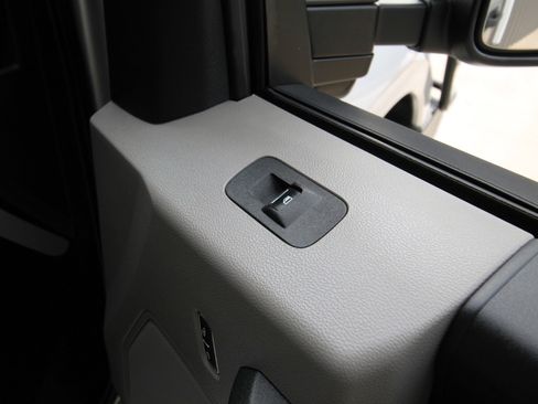 Used 2019 Ford F350 XL w/ STX Appearance Package image 36