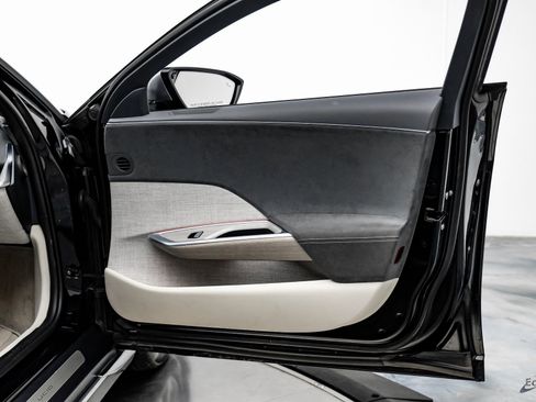 Used 2022 Lucid Air Dream Edition image 83