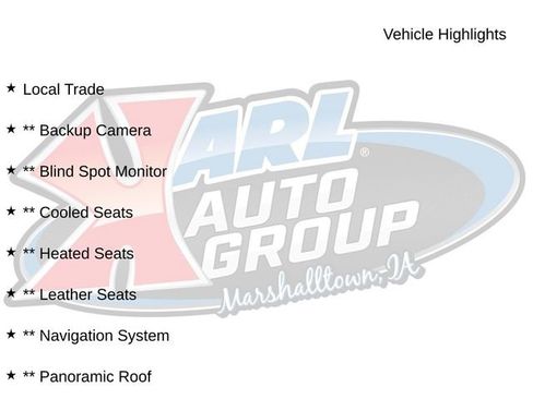 Used 2020 Toyota Highlander Platinum AWD/4WD image 12