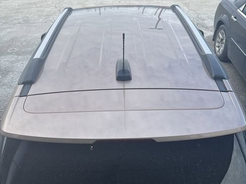 Used 2019 Buick Encore Preferred image 9