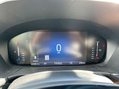 Used 2024 Ford Escape Active w/ Tech Pack #1 image 43