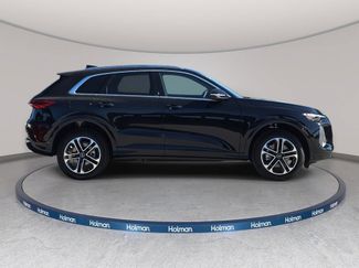 Used 2025 Audi Q5 Premium w/ Convenience Package AWD/4WD video 2