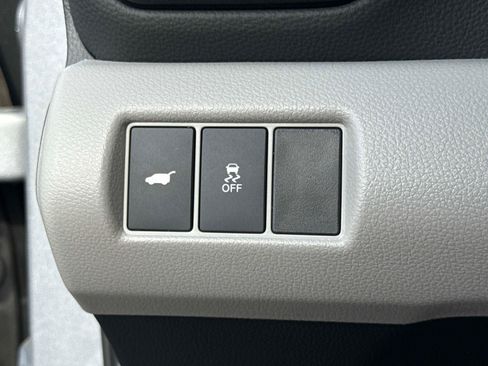 Certified 2024 Honda Pilot EX-L image 34