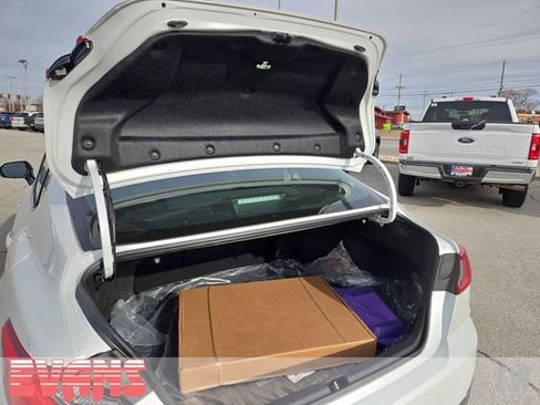 New 2026 Toyota Camry XLE w/ Premium Plus Package image 27