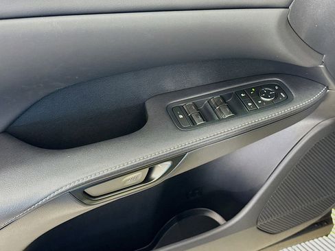 New 2026 Lexus RX 350h AWD/4WD image 20