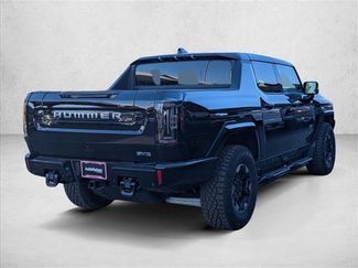 New 2025 GMC Hummer EV 3X w/ Extreme Off-Road Package video 2