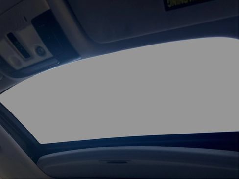 Used 2009 Acura TL FWD image 21