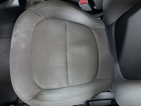 Used 2016 Kia Soul image 18