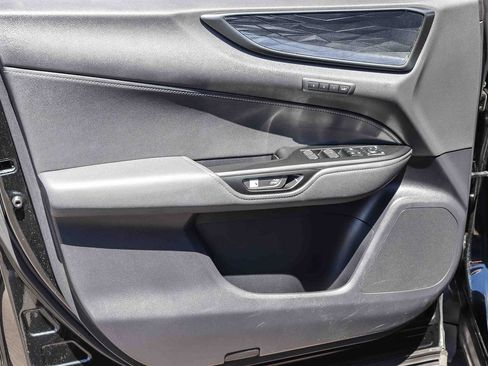 Certified 2024 Lexus NX 350 AWD w/ Cold Area Package image 26