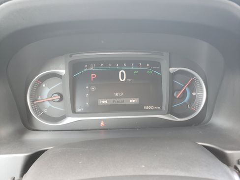 Used 2021 Honda Pilot Touring image 24