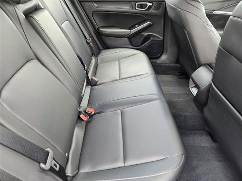 Used 2024 Acura Integra A-Spec FWD image 30