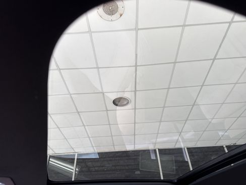 New 2026 Jeep Grand Cherokee Limited w/ Limited Altitude Package image 30