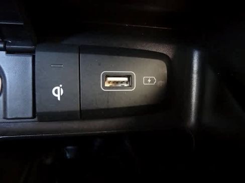 Used 2024 Hyundai Tucson SEL image 30