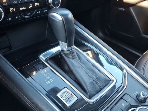 Used 2018 MAZDA CX-5 Grand Touring image 12