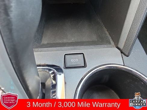 Used 2013 Chevrolet Equinox LT w/ Safety Package FWD image 30