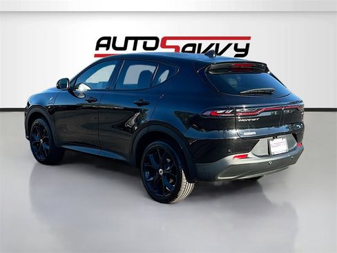 Used 2024 Dodge Hornet GT w/ Track Pack image 5