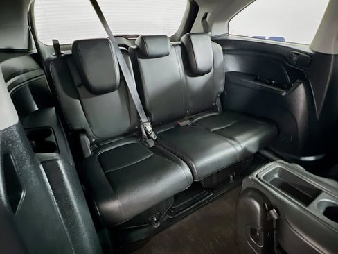 Used 2023 Honda Odyssey EX-L image 33