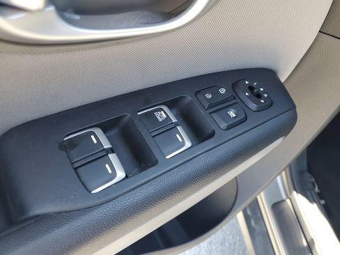 Used 2017 Kia Soul w/ Convenience Package image 14