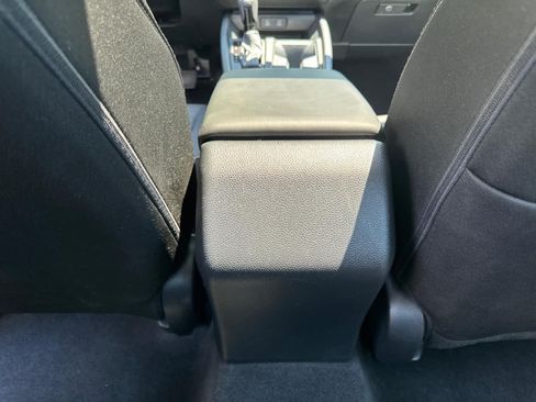 Used 2024 Honda Accord EX image 30