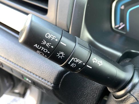 Certified 2024 Honda Odyssey Elite image 19