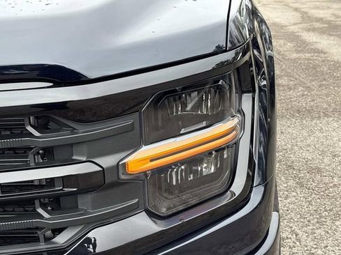 New 2026 Ford F150 XLT w/ Equipment Group 302A MID AWD/4WD image 11